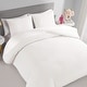 preview thumbnail 28 of 39, Juicy Couture Solid Velour Comforter and Sham Sets