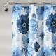 preview thumbnail 16 of 27, The Gray Barn Dogwood Shower Curtain