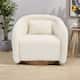 Option White