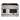 Akicon 48" Slide-in Freestanding Professional Style Gas Range with 6.7 Cu. Ft. Oven, 8 Burners, Convection Fan, Cast Iron Grates