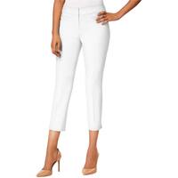 Nine West Pants Find Great Women S Clothing Deals Shopping At Overstock Plus, skinny pants look good with any shoe, and show off your. nine west pants find great women s