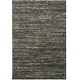 preview thumbnail 36 of 49, SAFAVIEH Retro Lubomira Modern Abstract Rug