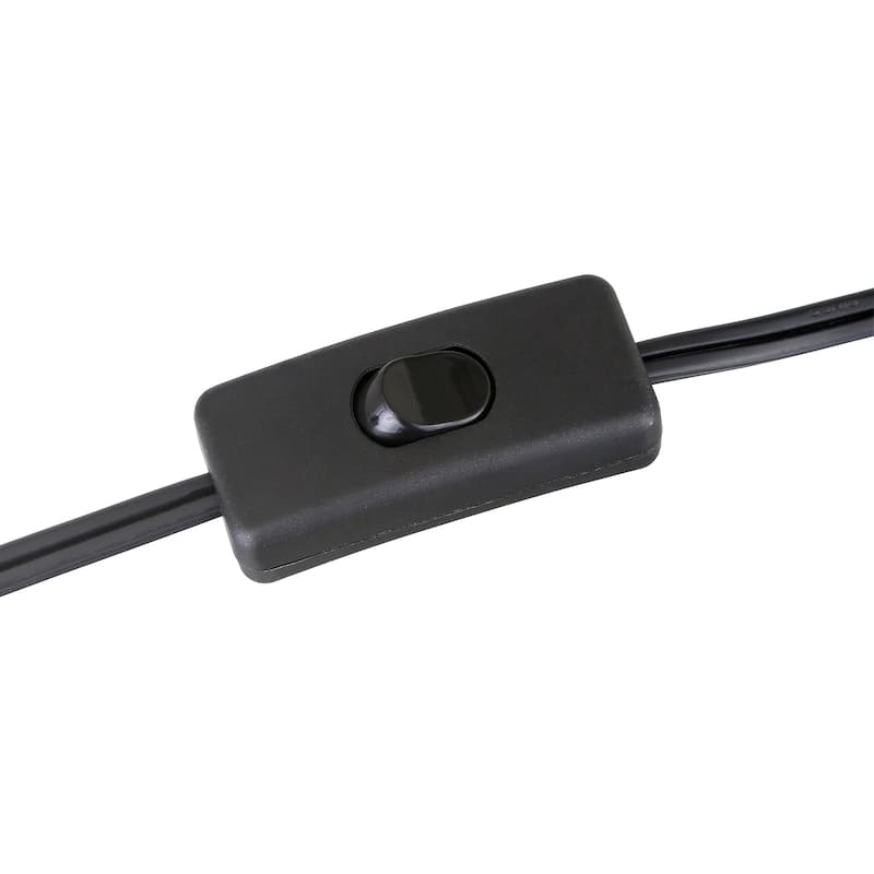 Verona Arc Table Lamp