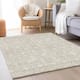 Option Beige