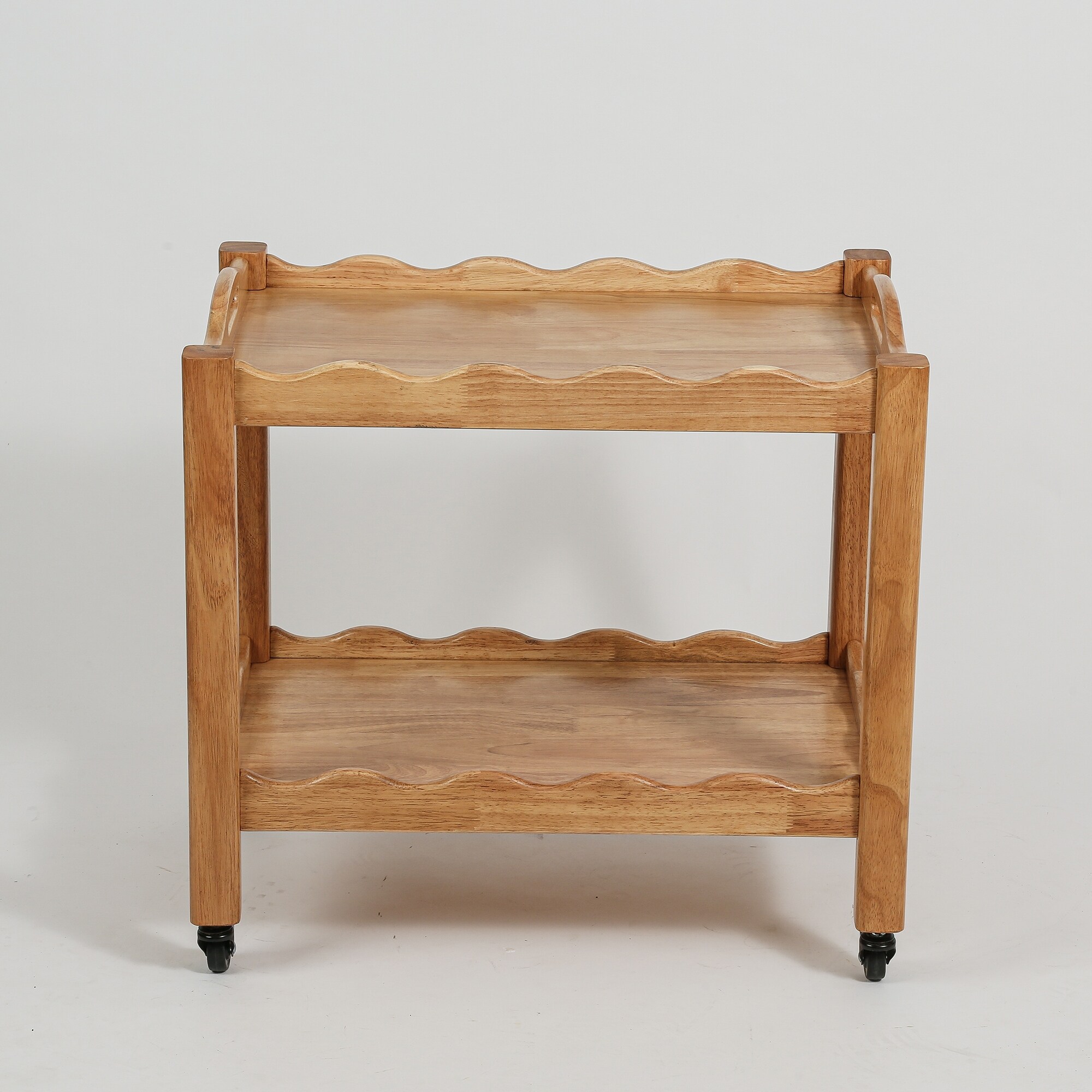 Solid-Rubberwood-Rolling-Side-