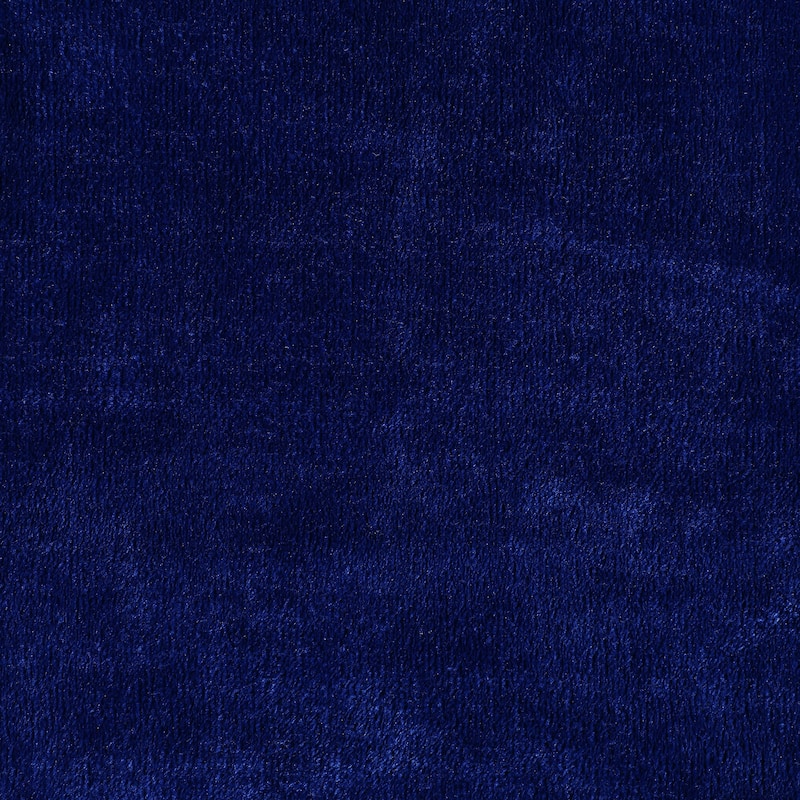 Tommy Hilfiger Solid Ultra Soft Plush Reversible Blanket