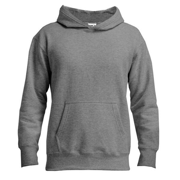 mens gildan sweatshirts
