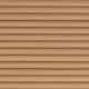 preview thumbnail 13 of 18, Achim Cordless Morningstar GII Blind 64-In. Drop