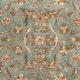 preview thumbnail 21 of 29, SAFAVIEH Handmade Heritage Paola Traditional Oriental Wool Rug