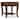 Brookhaven End Table - 24"W x 28"L x 24"H