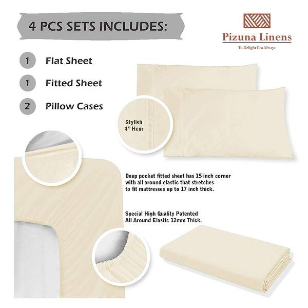100% Long Staple Cotton Bed Sheet Fitted Luxury Soft Sateen Fitted Sheet Pizuna 400 Thread Count Cotton Fitted Sheet Aqua Mint 150x200 CM 100% Cotton 40cm Deep Fitted Sheet Size 150x200cm 100% Long Staple Cotton Bed Sheet Fitted Luxury Soft Sateen Fitted Sheet Pizuna 400 Thread Count Cotton Fitted Sheet Aqua Mint 150x200 CM 100% Cotton 40cm Deep Fitted Sheet Size 150x200cm