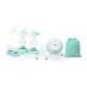 preview thumbnail 1 of 1, Motif Twist Breast Pump - Standard.