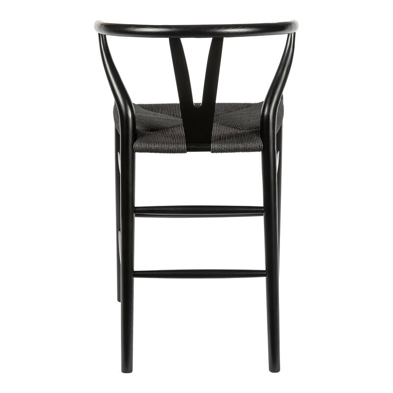 Albany Counter Height Stool