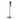 Shark Cordless Cordless Pet Vacuum