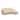 Convertible L-Shaped Sectional Sleeper Sofa Bed Stylish Apartment Furniture