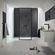 preview thumbnail 5 of 10, Hansgrohe 24132 Pulsify S 1.75 GPM Single Function Shower Head
