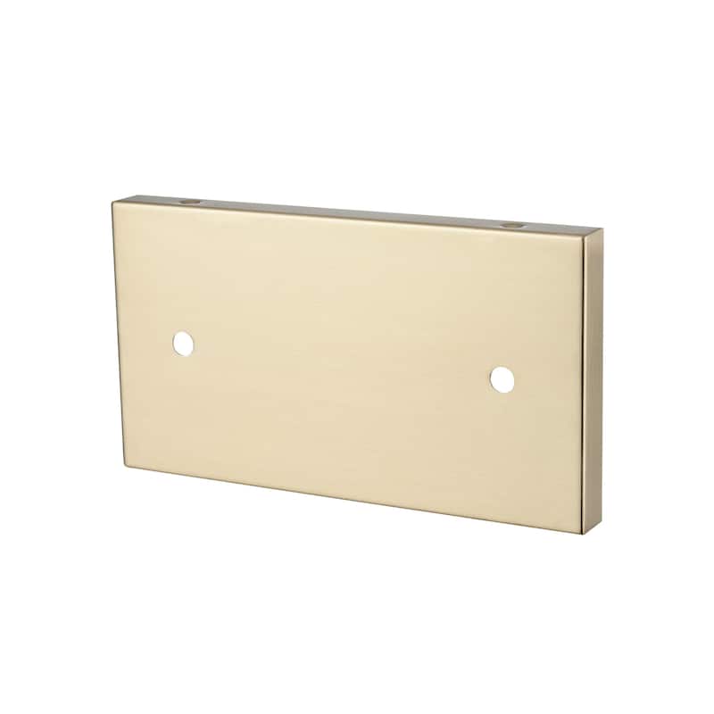 Millennium Lighting 215103 Coretta 3 Light 26" Wide Vanity Light