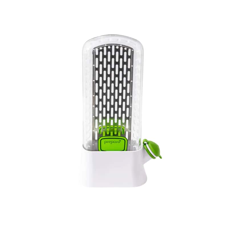 Prepara Herb Savor Container