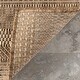 preview thumbnail 15 of 20, Nuloom Vail Modern Indoor/Outdoor Area Rug