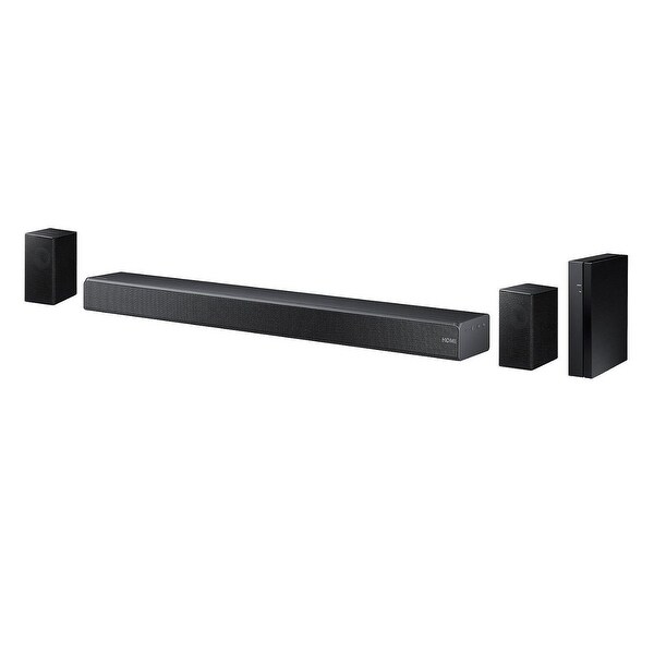 samsung soundbar 4.1 ch