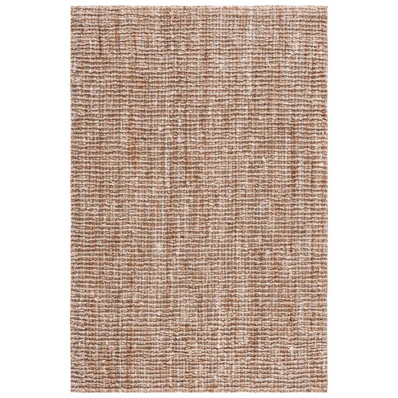 Lauren Ralph Lauren Handmade Rigmor Jute Rug