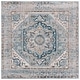 preview thumbnail 43 of 43, SAFAVIEH Cornelia Vatica Vintage Rug