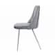 Option Grey