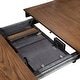 preview thumbnail 5 of 17, Liberty Furniture Santa Rosa Rectangular Table 6 Piece Dining Set