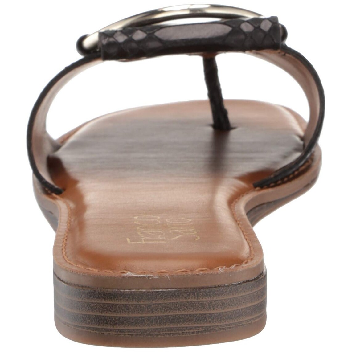 franco sarto gretel sandal