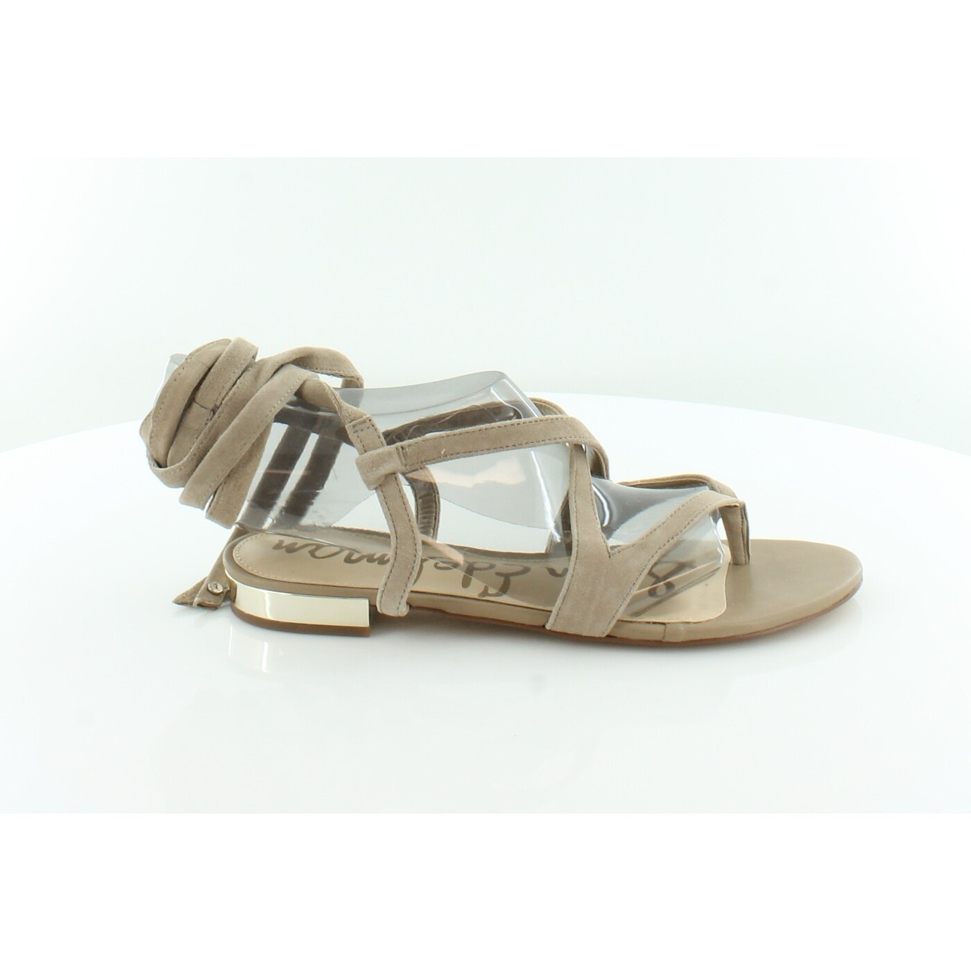 sam edelman davina sandal