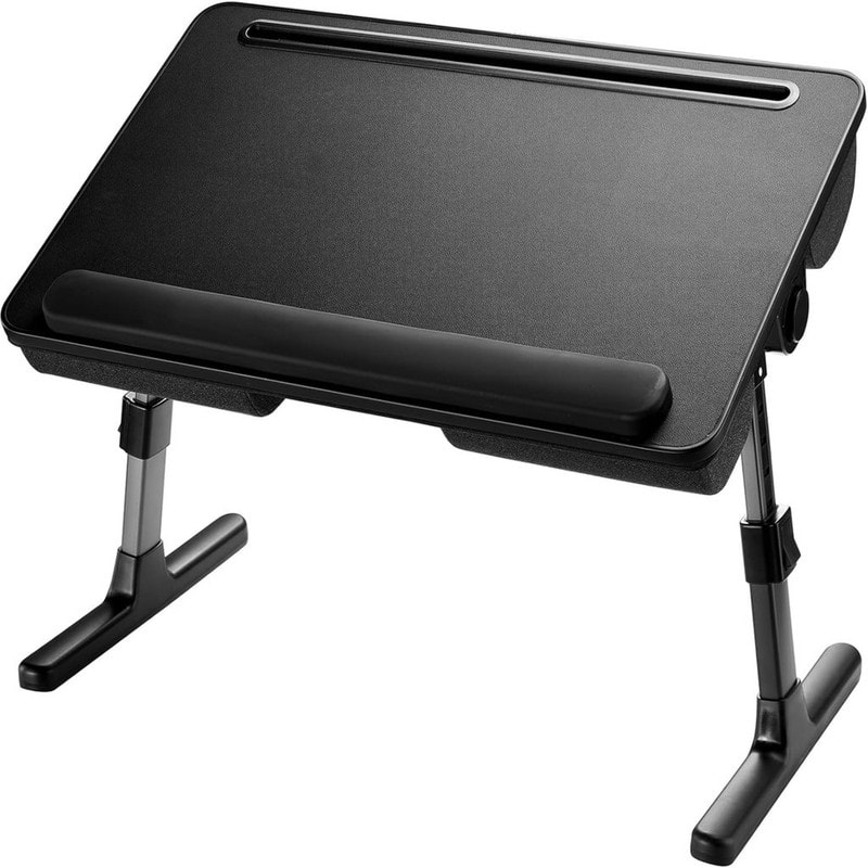 Laptop Bed Desk