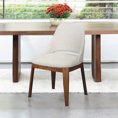 Dining Chair Set of 2