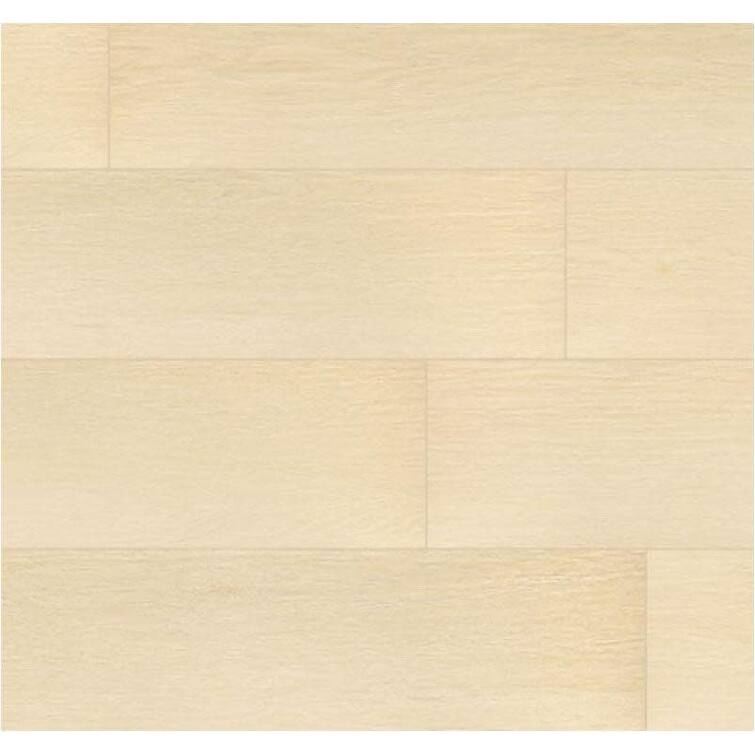 Ackland AKVRC9X60-5012-PL Parkland 9" x 60" Embossed Vinyl Flooring - Bailey
