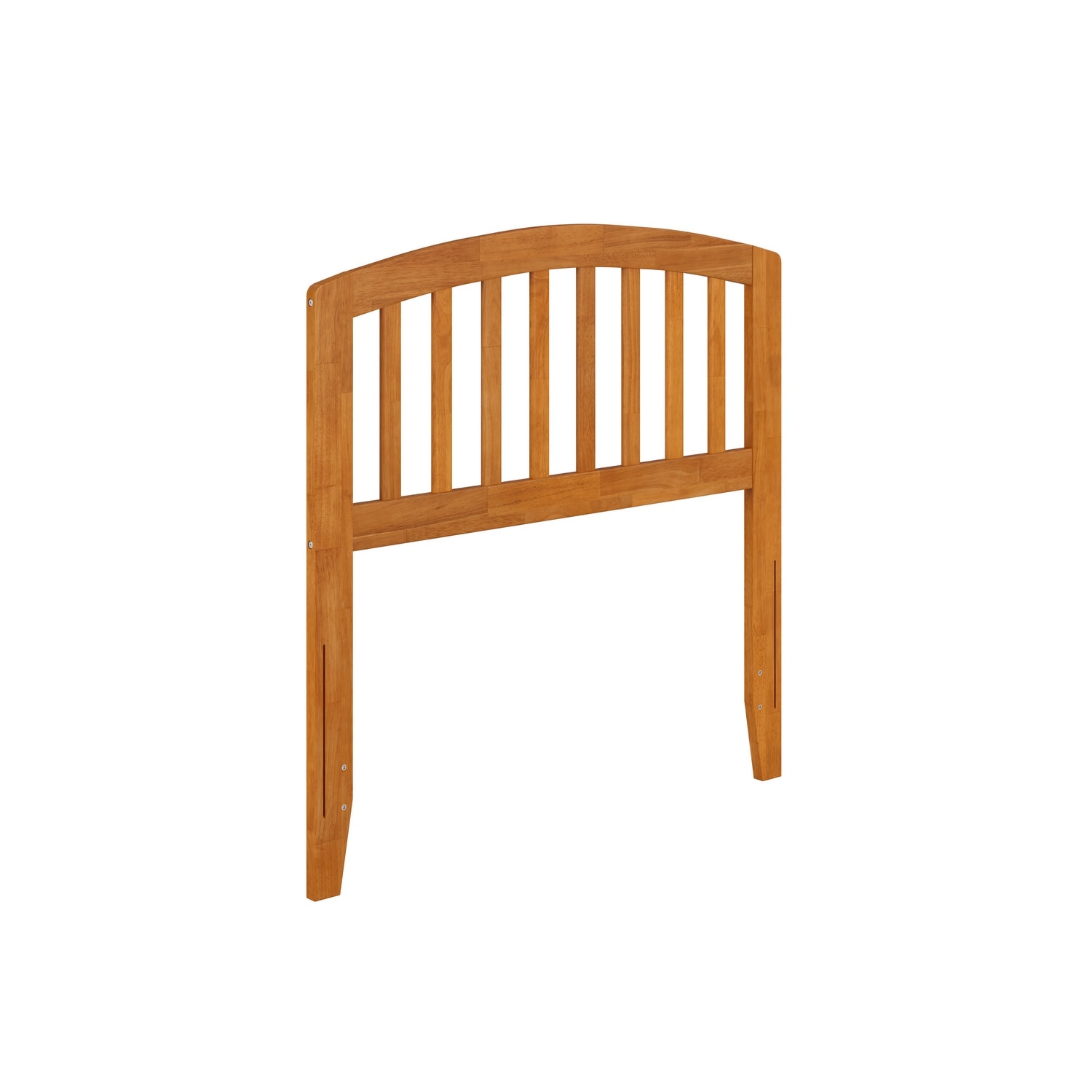 AFI Richmond Headboard with Attachable Charger - Picture 19 of 30