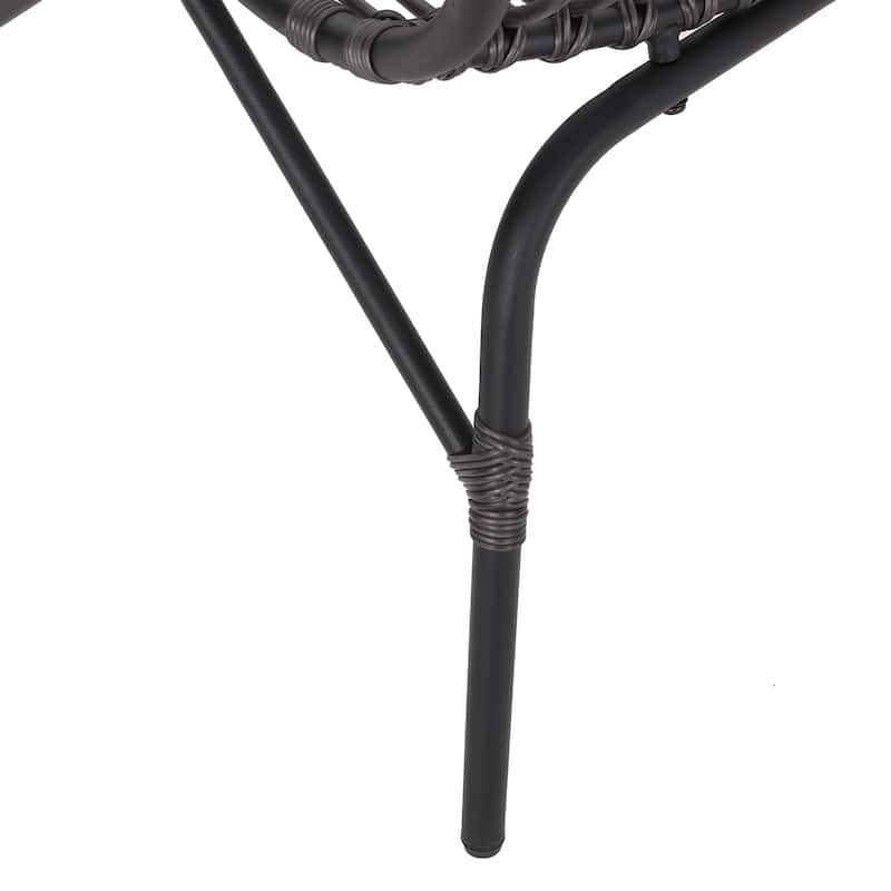 Outdoor Dining Chair
