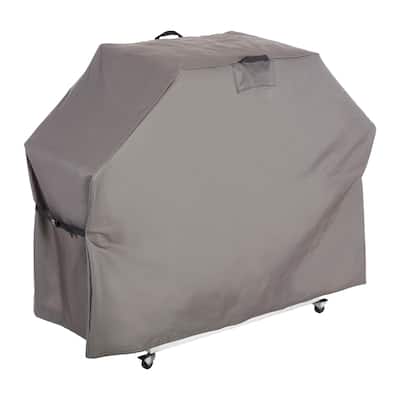 Hoan BBQ Grill Cover