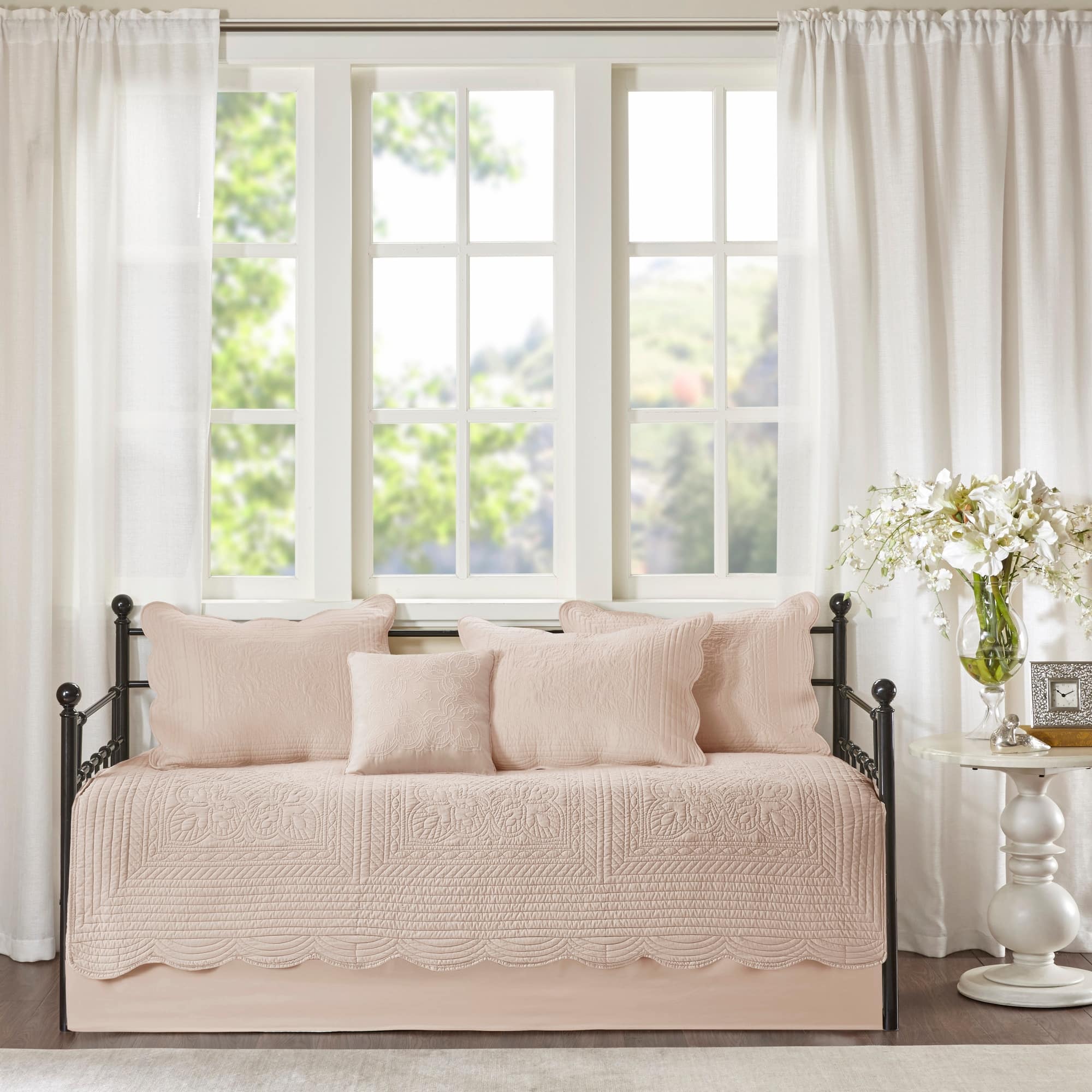 Option Pink