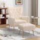 Option Beige