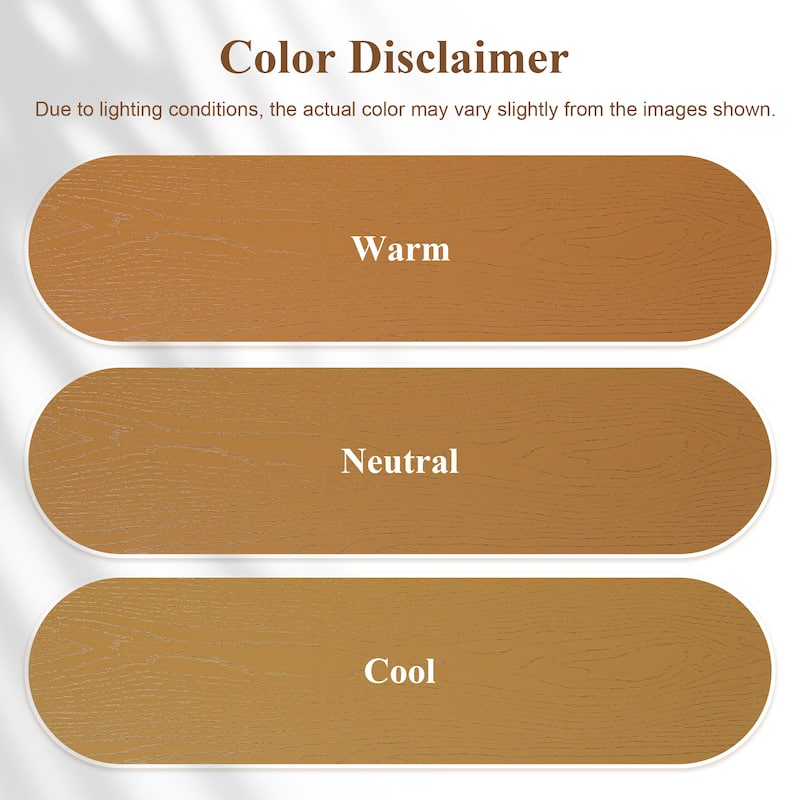 Extendable Round Dining Table for 2-4 People, Folding Dining Table with Adjustable Size, for Small Apartments and Dining Areas