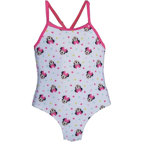 disney baby clothes sale