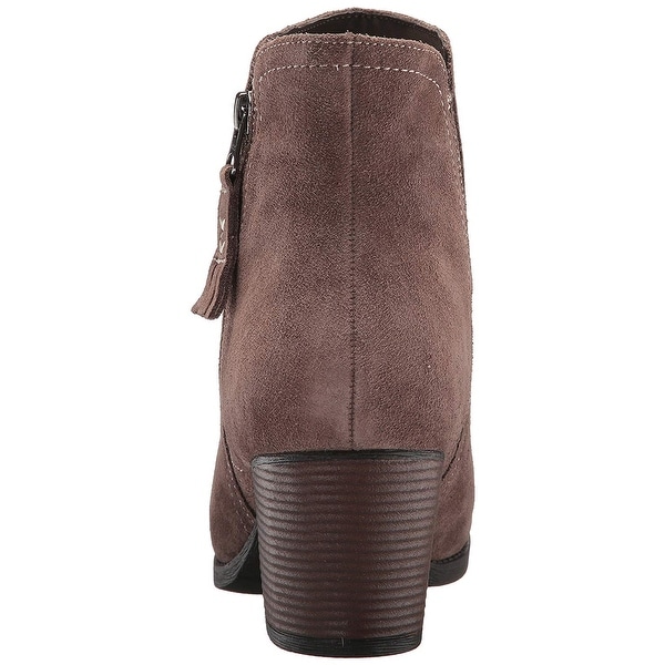 skechers taxi accolade boots