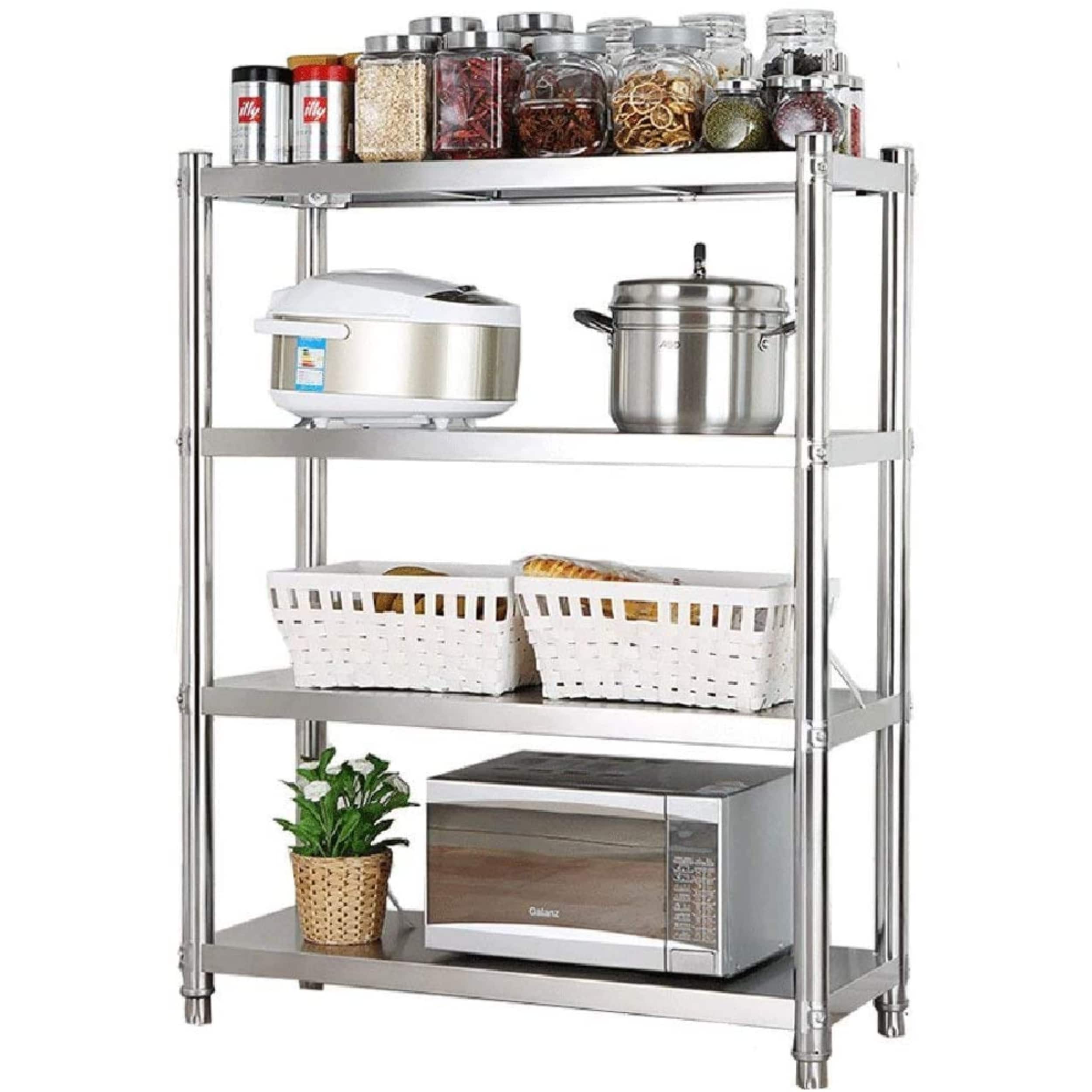 https://ak1.ostkcdn.com/images/products/is/images/direct/4a37df4c33bb09f991ec2cae0cb9f6f9f60334f3/Large-Microwave-Toaster-Rack-Kitchen-Storage-Rack-Stainless-Steel-Storage-Rack-92CM.jpg