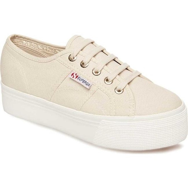 superga noir