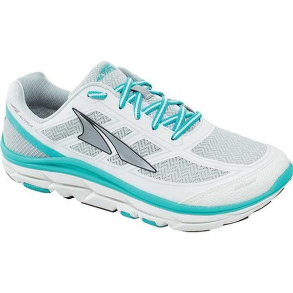 altra provision 3.5 womens