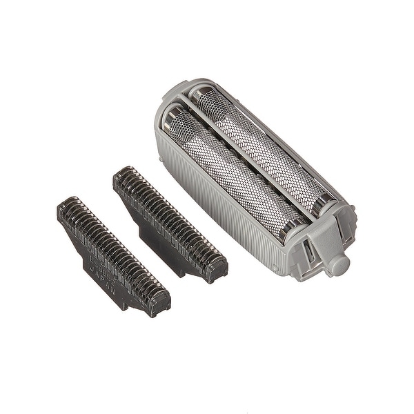 Panasonic Wes9839p Shaver Blade
