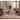 Copper Grove Lancaster Vintage Boho Area Rug