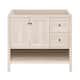 Option White Oak