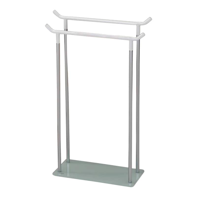 Towel Rack