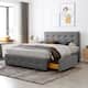 Option Light Gray