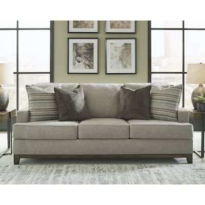 Kaywood Granite Sofa